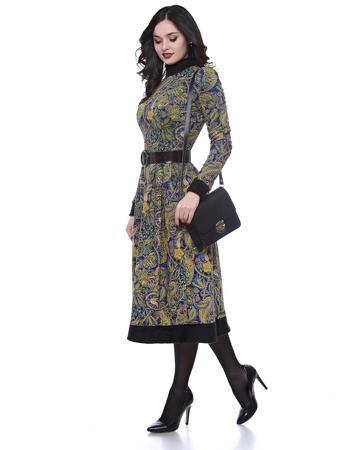 Платье OLIVEGREY Платье OLIVEGREY