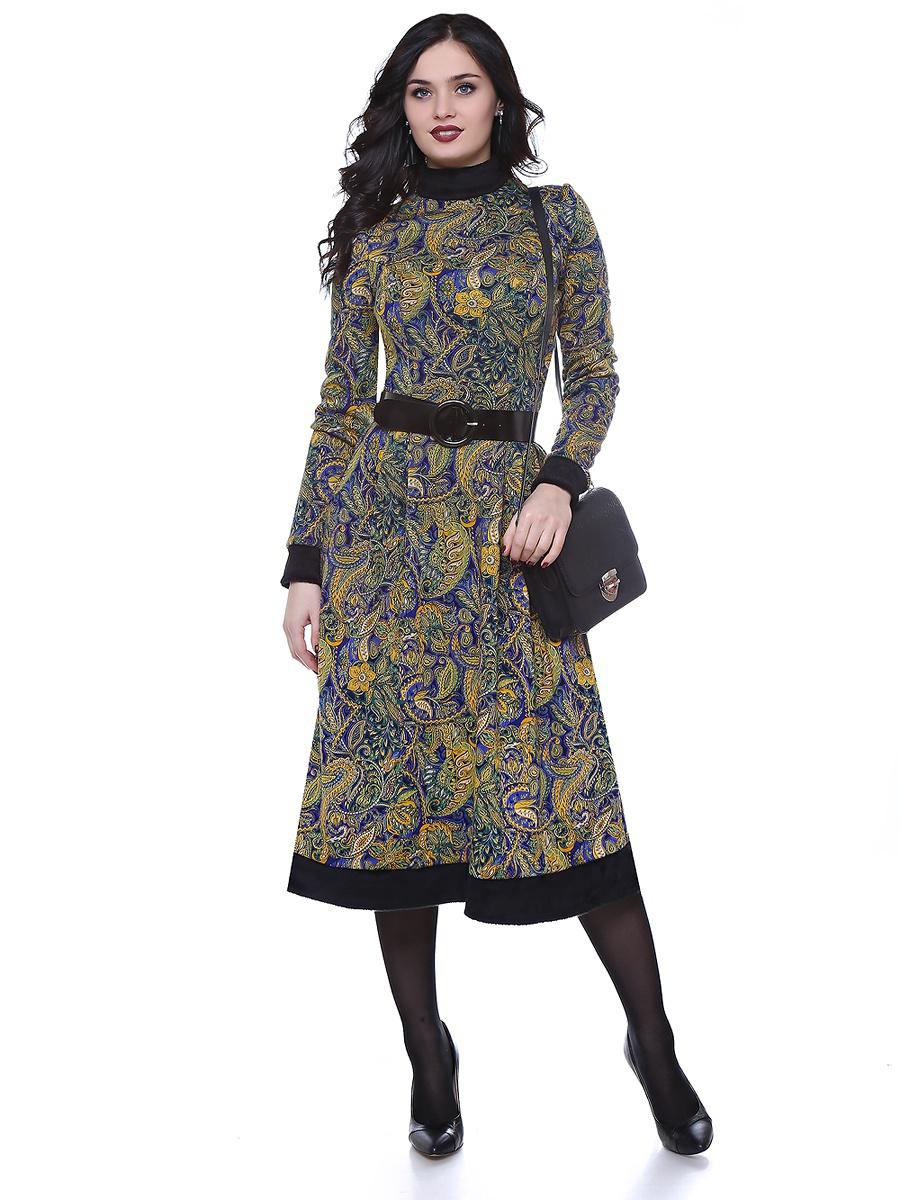 Платья OLIVEGREY Платье Платье OLIVEGREY