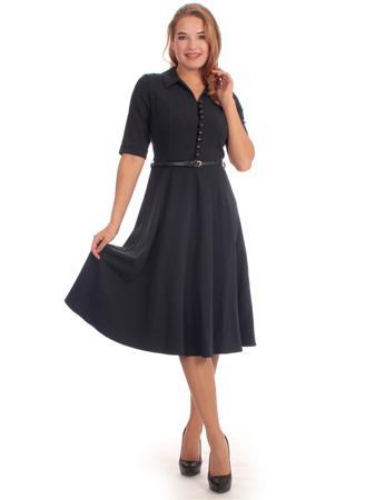 Платье Lamiavita