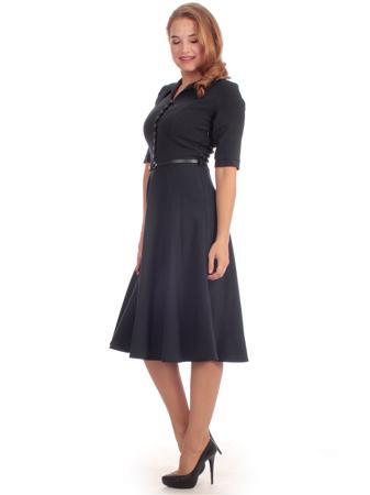 Платье Lamiavita