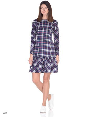 Платье HomeLike Платье HomeLike