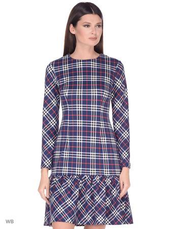 Платье HomeLike Платье HomeLike