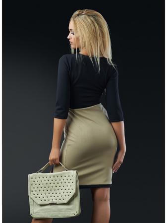 Платье AJIOTAJE