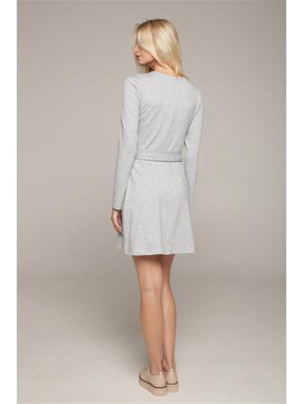 Платье Lavana Fashion