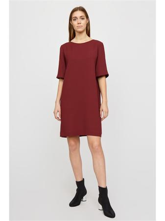 Платье BIZZARRO