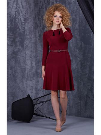 Платье VILLAGI