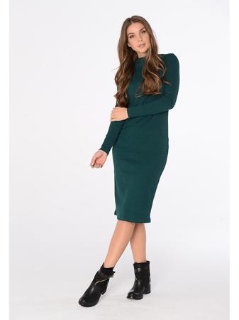 Платье VERNA SEBE