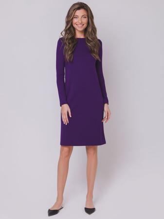 Платье Olga Skazkina