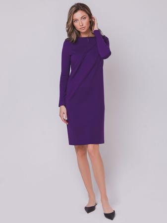 Платье Olga Skazkina