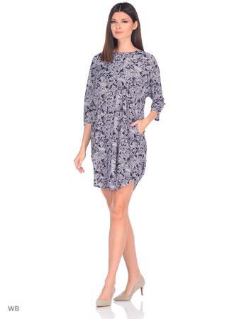 Платье Amado Barcelona