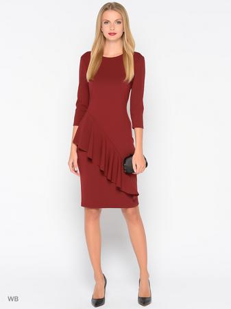 Платье ARBOR VITAE