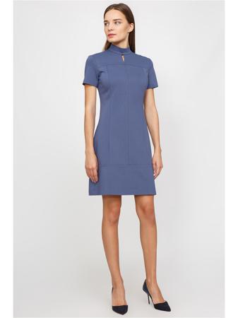 Платье BIZZARRO