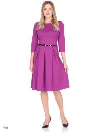 Платье МадаМ Т