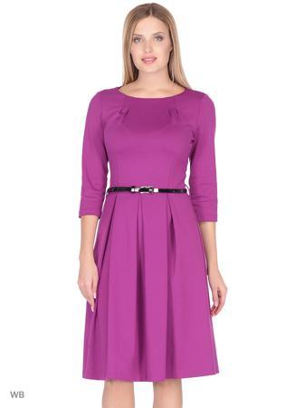 Платье МадаМ Т