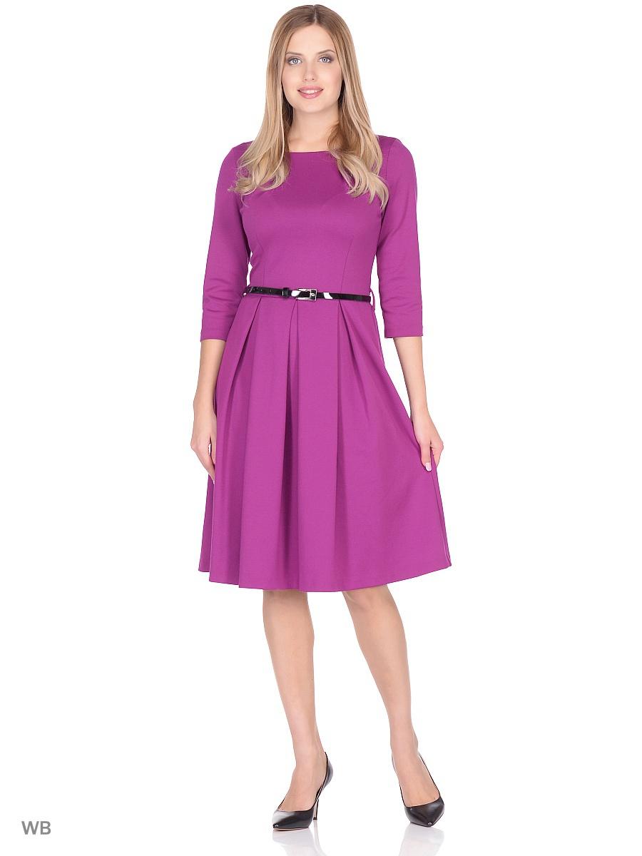 Платье МадаМ Т