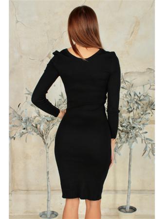 Платье BELLO BELICCI