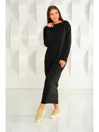 Платье Katerina Bleska&Tamara Savin