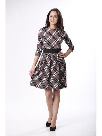 Платье SunRise