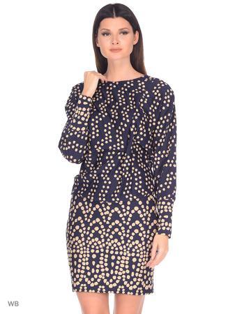 Платье МадаМ Т