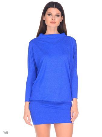 Платье МадаМ Т