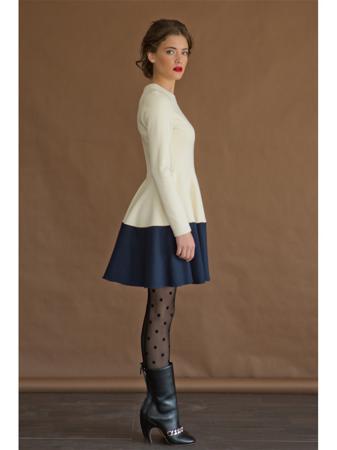 Платье Tsurpal