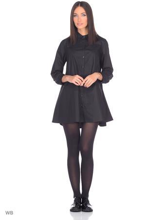 Платье Amado Barcelona