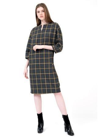 Платье PAROLE by Victoria Andreyanova