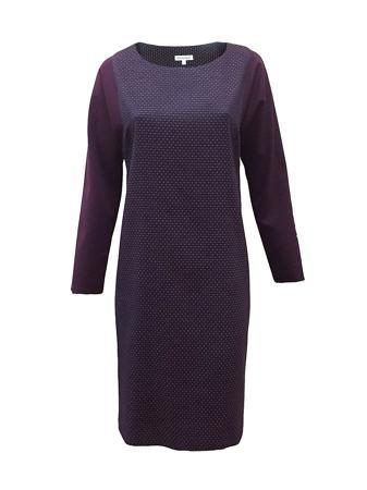 Платье Personage