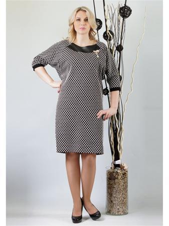 Платье SHEGIDA