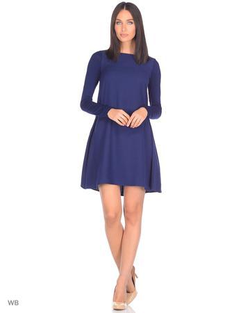 Платье Hammond Платье Hammond