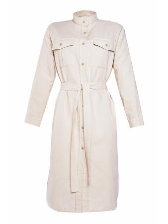 Рубашка Voielle