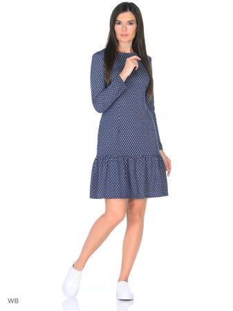 Платье HomeLike Платье HomeLike