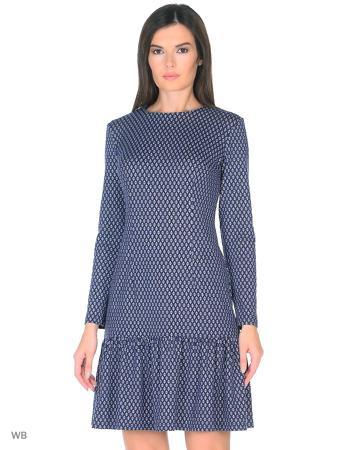 Платье HomeLike Платье HomeLike