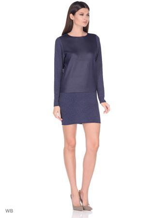 Платье MODAMAX