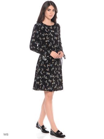 Платье TOM TAILOR