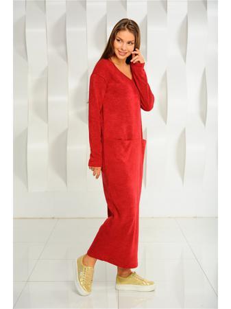 Платье Katerina Bleska&Tamara Savin