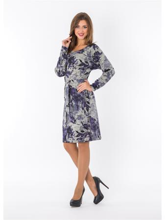 Платье Sun&Art