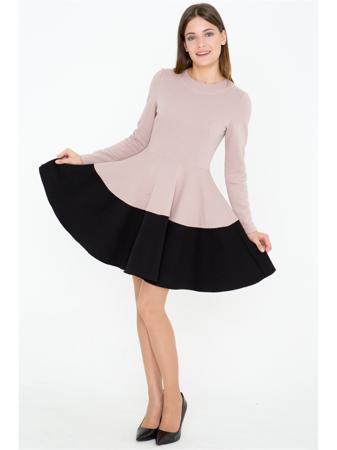 Платье Tsurpal