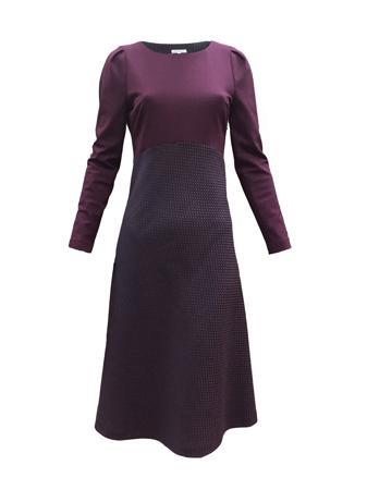 Платье Personage