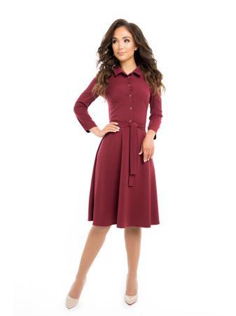 Платье ModaMania