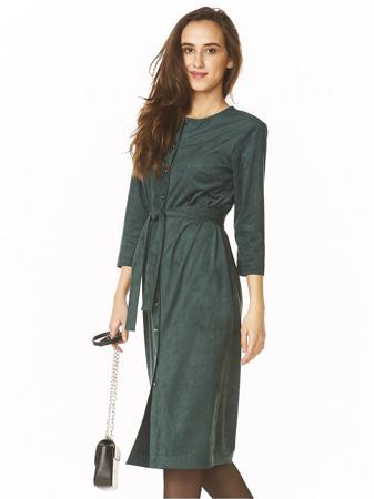 Платье Sali Hova design