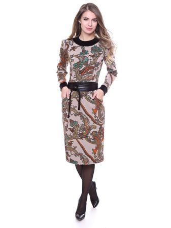 Платье OLIVEGREY Платье OLIVEGREY