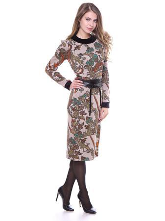 Платье OLIVEGREY Платье OLIVEGREY