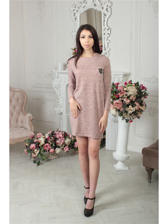 Платье BELLO BELICCI