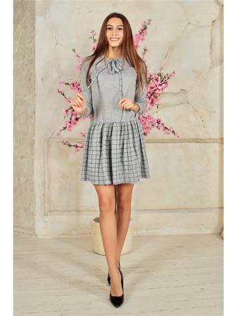 Платье BELLO BELICCI