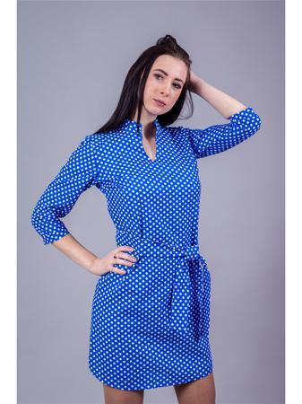 Рубашка Ramina