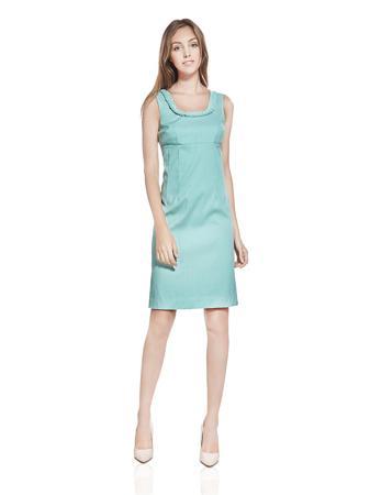 Платье Nothing but Love