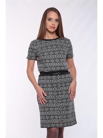 Платье ISSI bravissimo