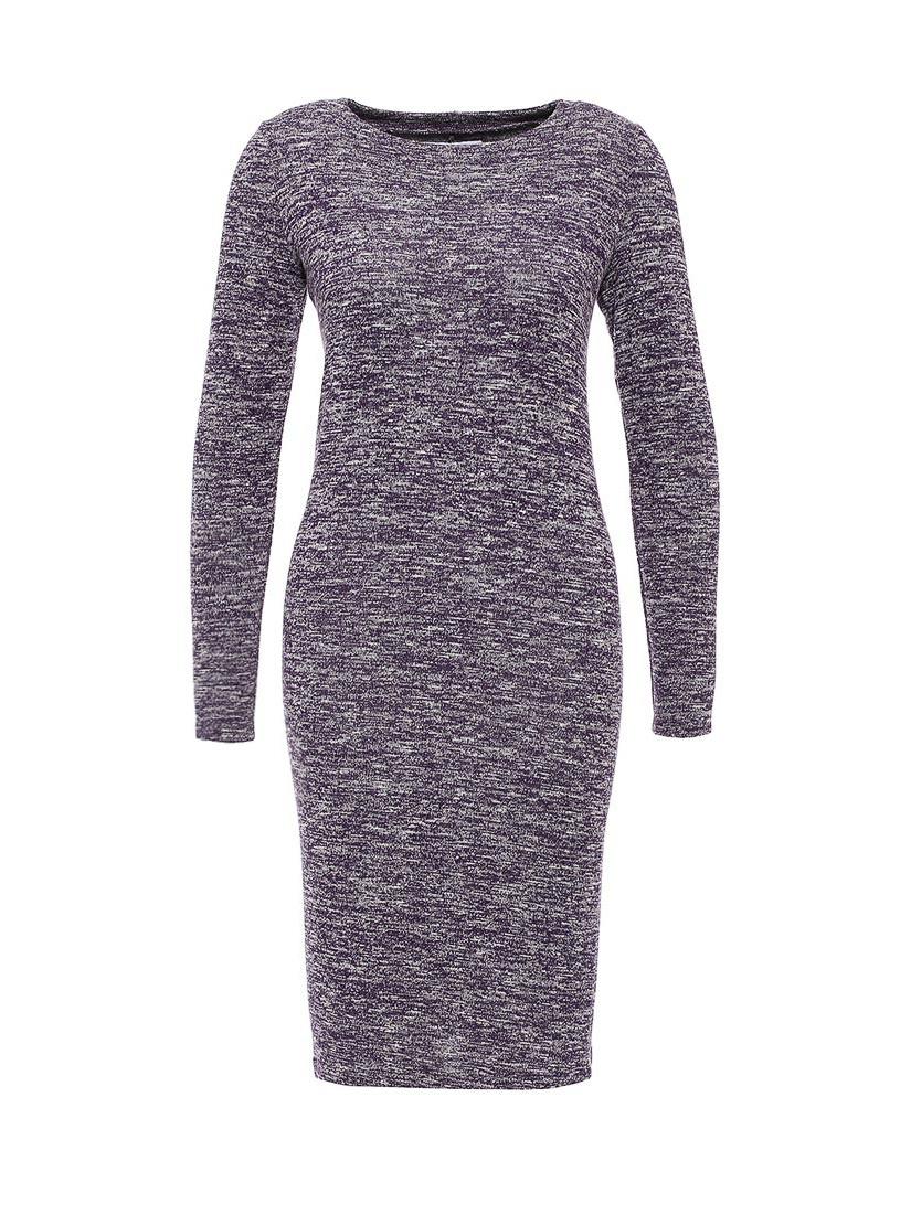 Платье Voielle