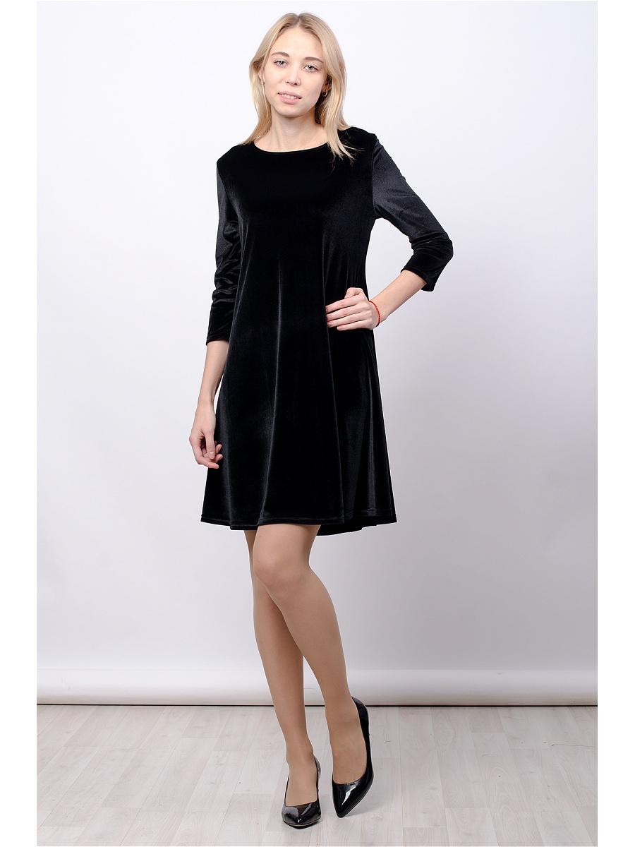 Платье Mirella Sole